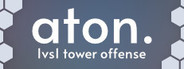aton Playtest