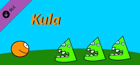 Купить ключ дешево Kula. DLC Utvidelsespakke
