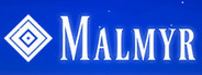 Malmyr Playtest