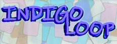 Indigo Loop