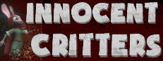 Innocent Critters