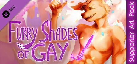 love stories furry shades of gay download