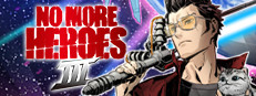No More Heroes 3 thumbnail