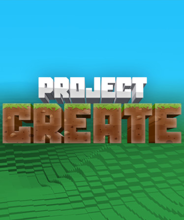 Project Create