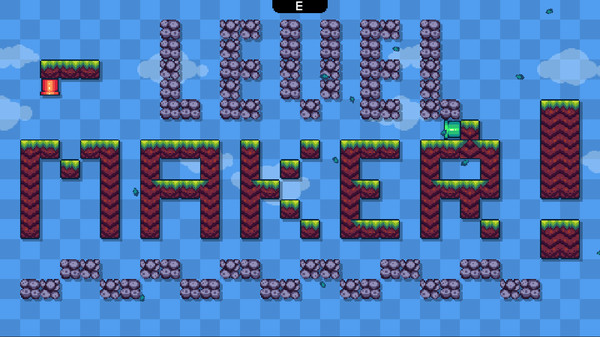 Jujubos Puzzle game for windows Pc 1