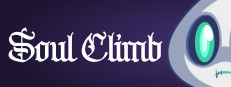 Soul Climb 게임 이미지