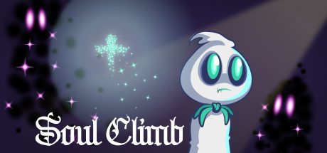 Soul Climb banner