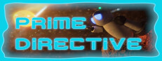 Prime Directive