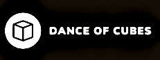 Dance of Cubes 게임 이미지