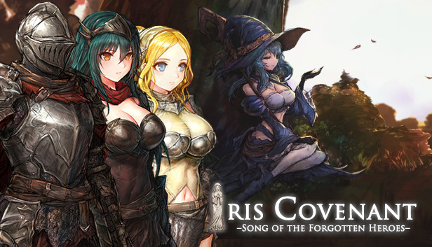 Steam Community :: Guide :: Covenants and what they do for you!