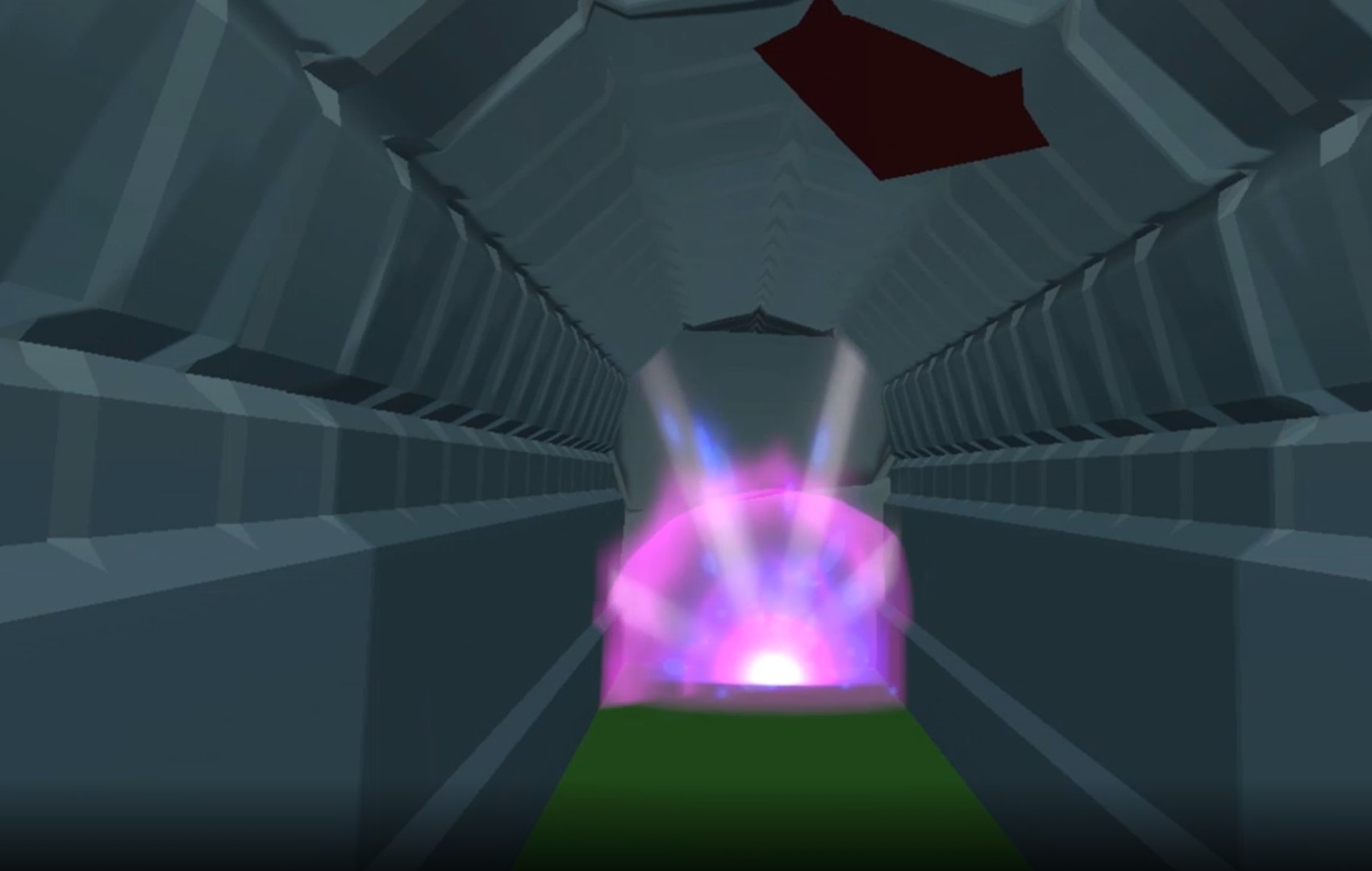 Crypt of the Gods Demo #6