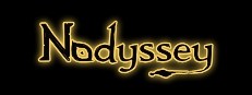 Nodyssey