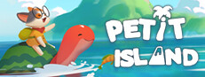 Petit Island