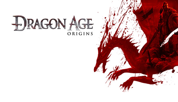dragon age 2 characters mc