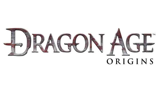 Dragon Age: Origins