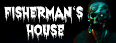 Fisherman's House