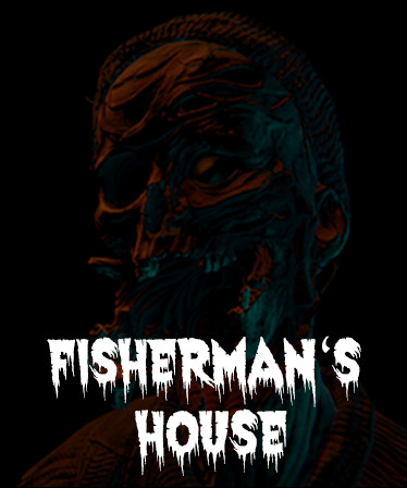 Fisherman's House