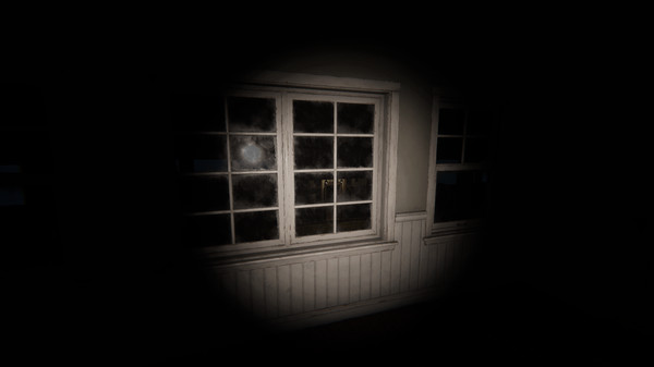 Fisherman's House game for windows Pc 1