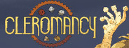 Cleromancy