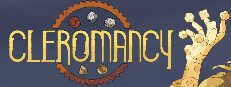 Cleromancy