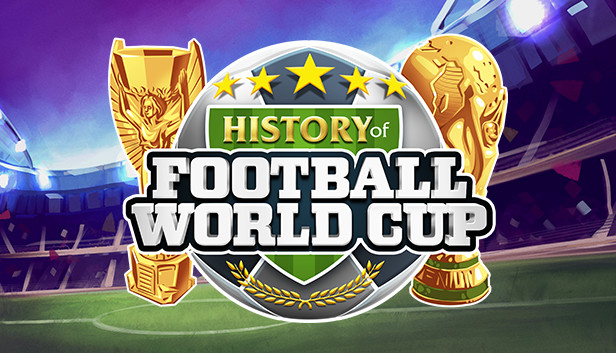 The History of Football Soccer