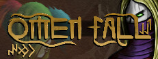 Omen Fall