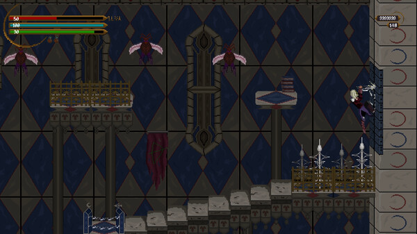 Omen Fallfor windows and Linux 1