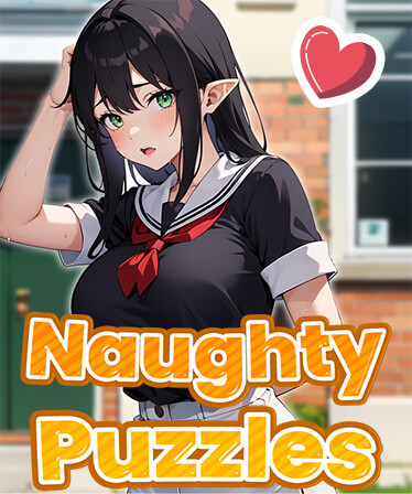 Naughty Puzzles