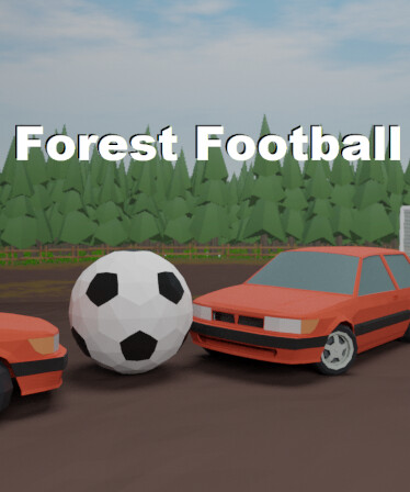 Forest Football