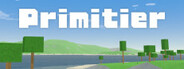 Primitier