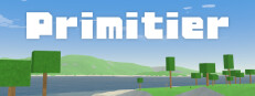 Primitier
