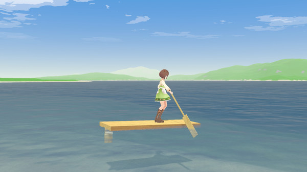 Primitierfor windows and Linux 1