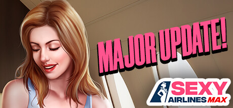 Sexy Airlines