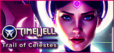 Timewell: Trail Of Celestes download the new version for mac