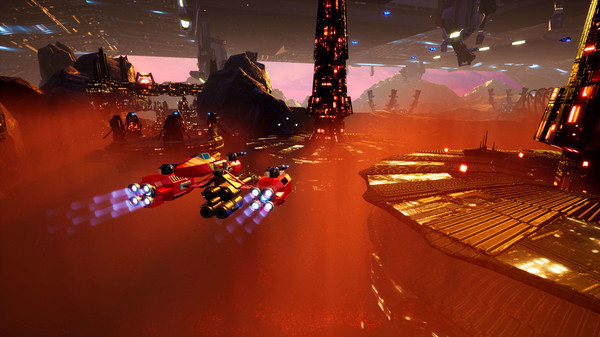 Timewell: Trail of Celestesfor windows and Linux 1