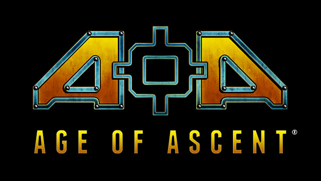 Age of Ascent Playtest 1