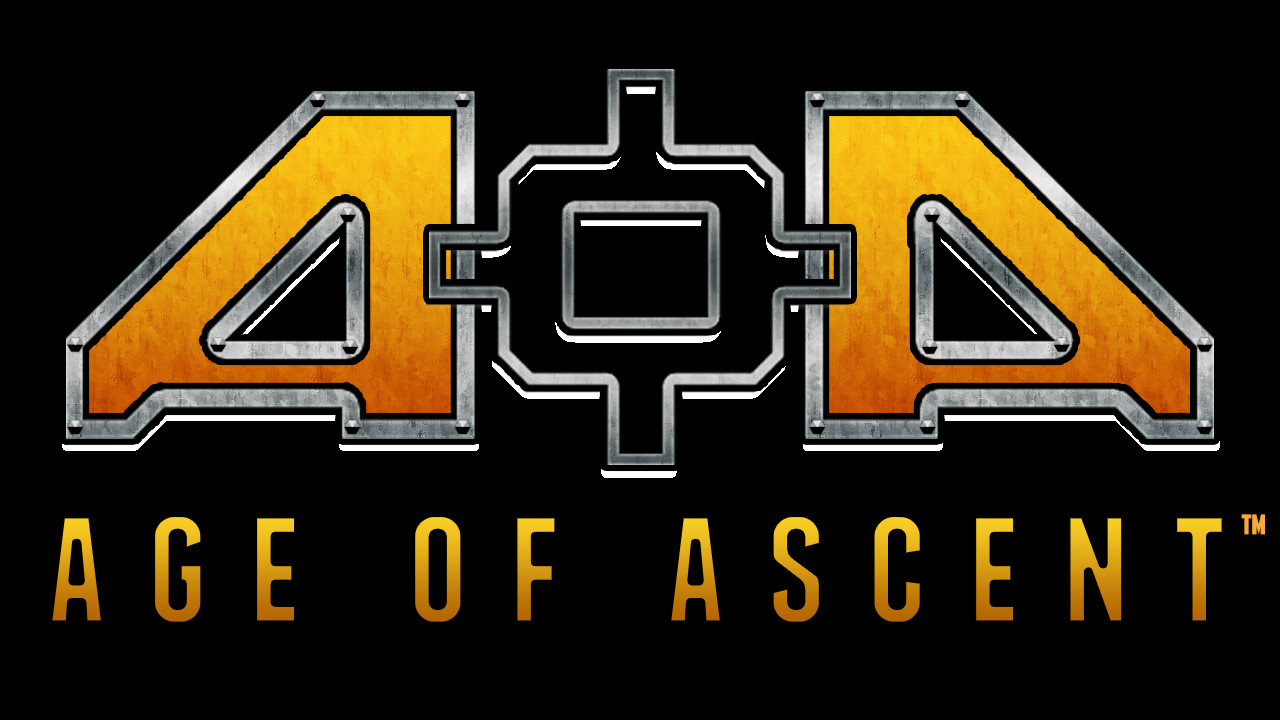 Age of Ascent Playtest 2