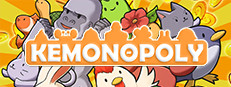 KEMONOPOLY