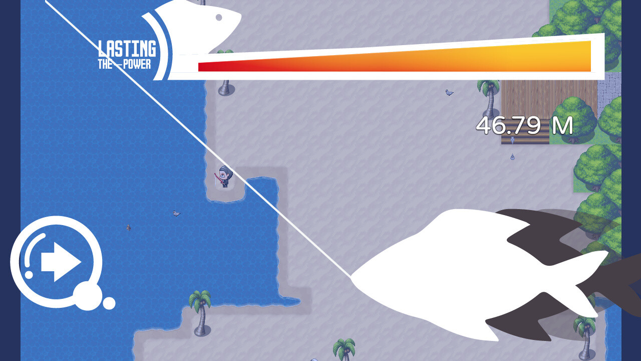 Girls Cairo Papyrus #7