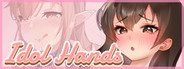 Idol Hands