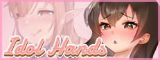 Idol Hands