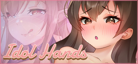 Idol Hands header image