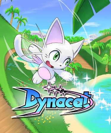 Dynacat