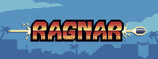 Ragnar
