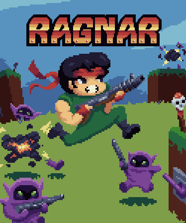 Ragnar