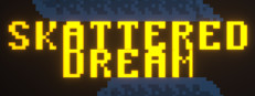 Skattered Dream 게임 이미지