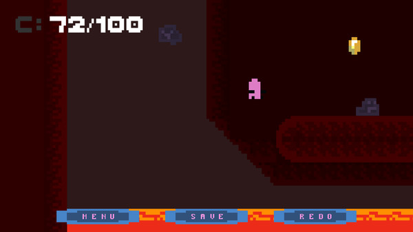 Skattered Dreamfor windows and Linux 1