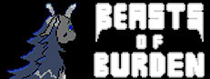 Beasts of Burden