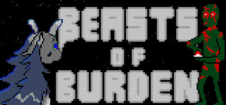 Steam Community :: Beasts of Burden