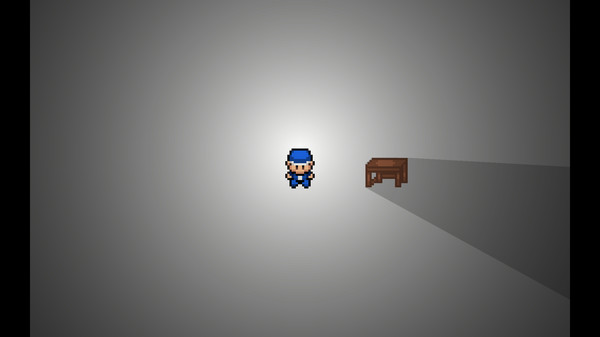 Скриншот из Beasts of Burden